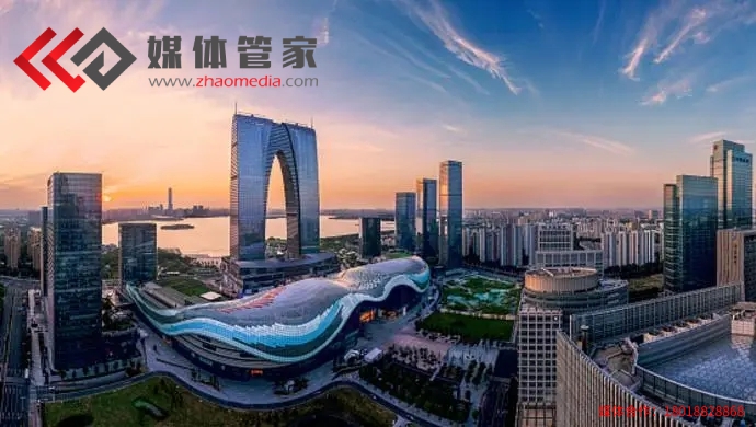 怎么邀請(qǐng)媒體記者？媒